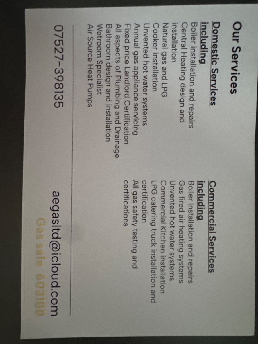Company: Image 2